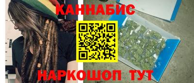 твердый Кунгур